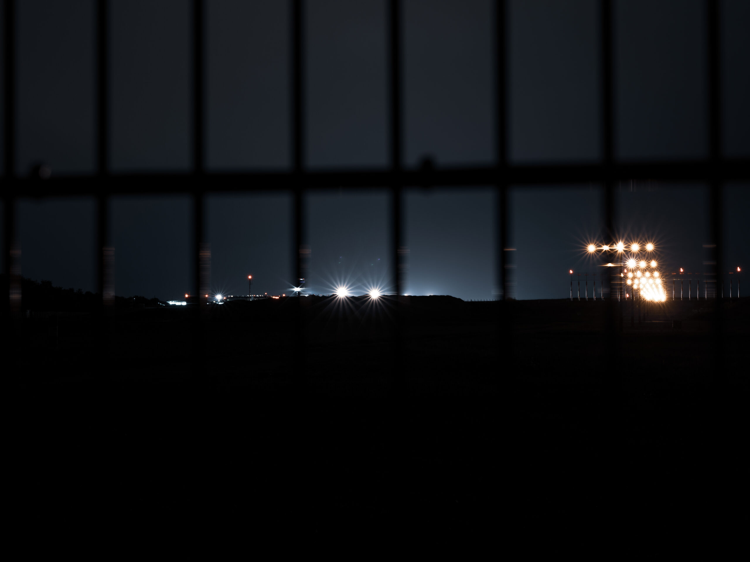 20200730-DSC04132